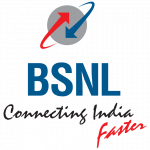 1. BSNL