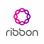 12. RIBBON