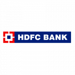 20. HDFC BANK