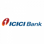 21. ICICI BANK