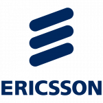 3. Ericsson