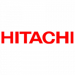 4. Hitachi