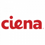 6. CIENA