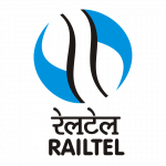 7. Railtel